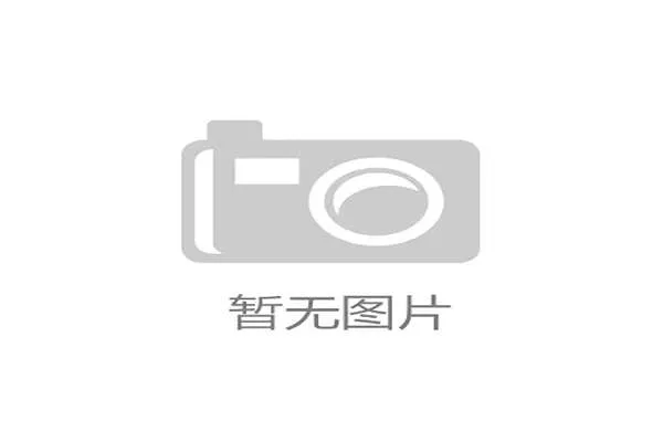 马拉松直升机微波为何频频被城市商用频段严重干扰？