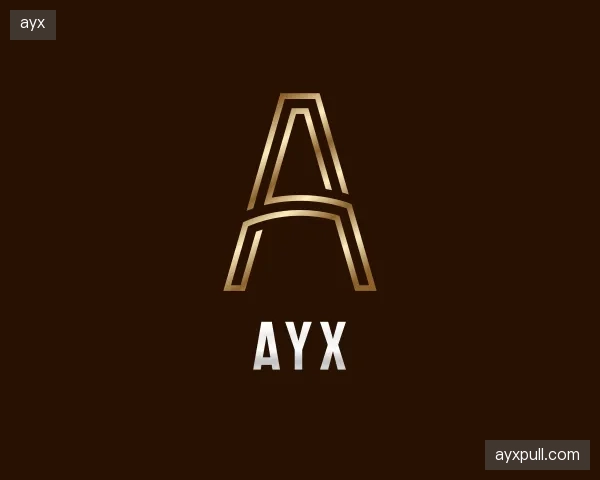 解读ayx部门