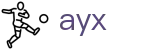 爱游戏官网 - AYX官方网站 · AYX SPORTS
