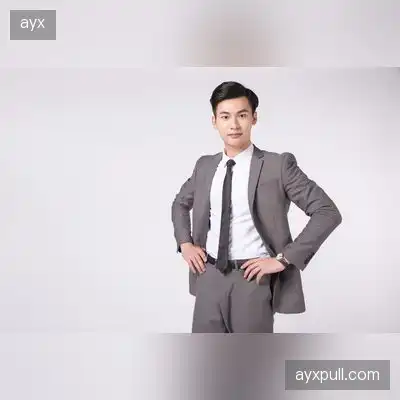 贝多芬