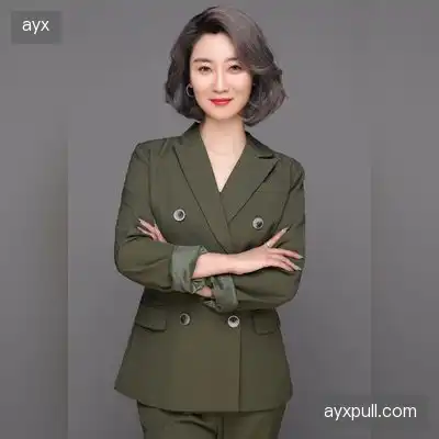 顾颉刚