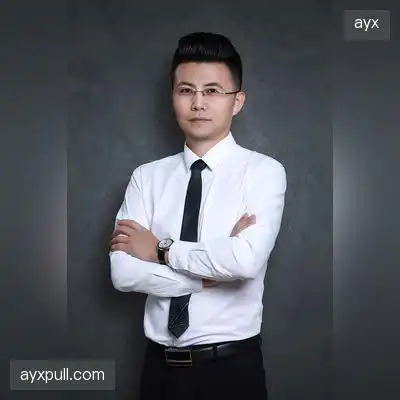 苏杏柏