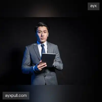 杨柯怡